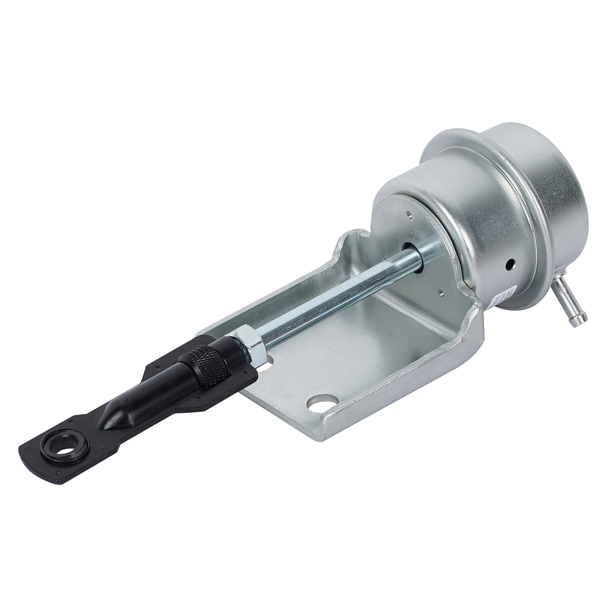 Актуатор турбокомпрессора для а/м ГАЗель Бизнес Cummins ISF2.8 E-3 (тип HE200WG)