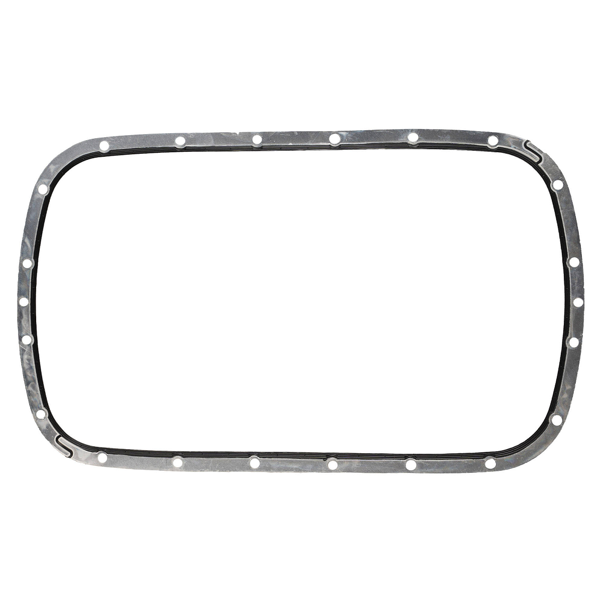 Фильтр АКПП для автомобилей BMW 5 E39 (95-)/(00-)/3 E46 (98-) [GM5L40E-A5S360R/390R]