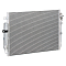 Радиатор кондиционера для автомобилей Land Rover Discovery (04-)/(09-)/Range Rover Sport I (05-) 2.7TD