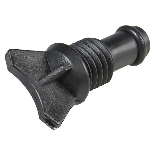 Пробка сливная радиатора охлаждения для а/м Kia/Hyundai