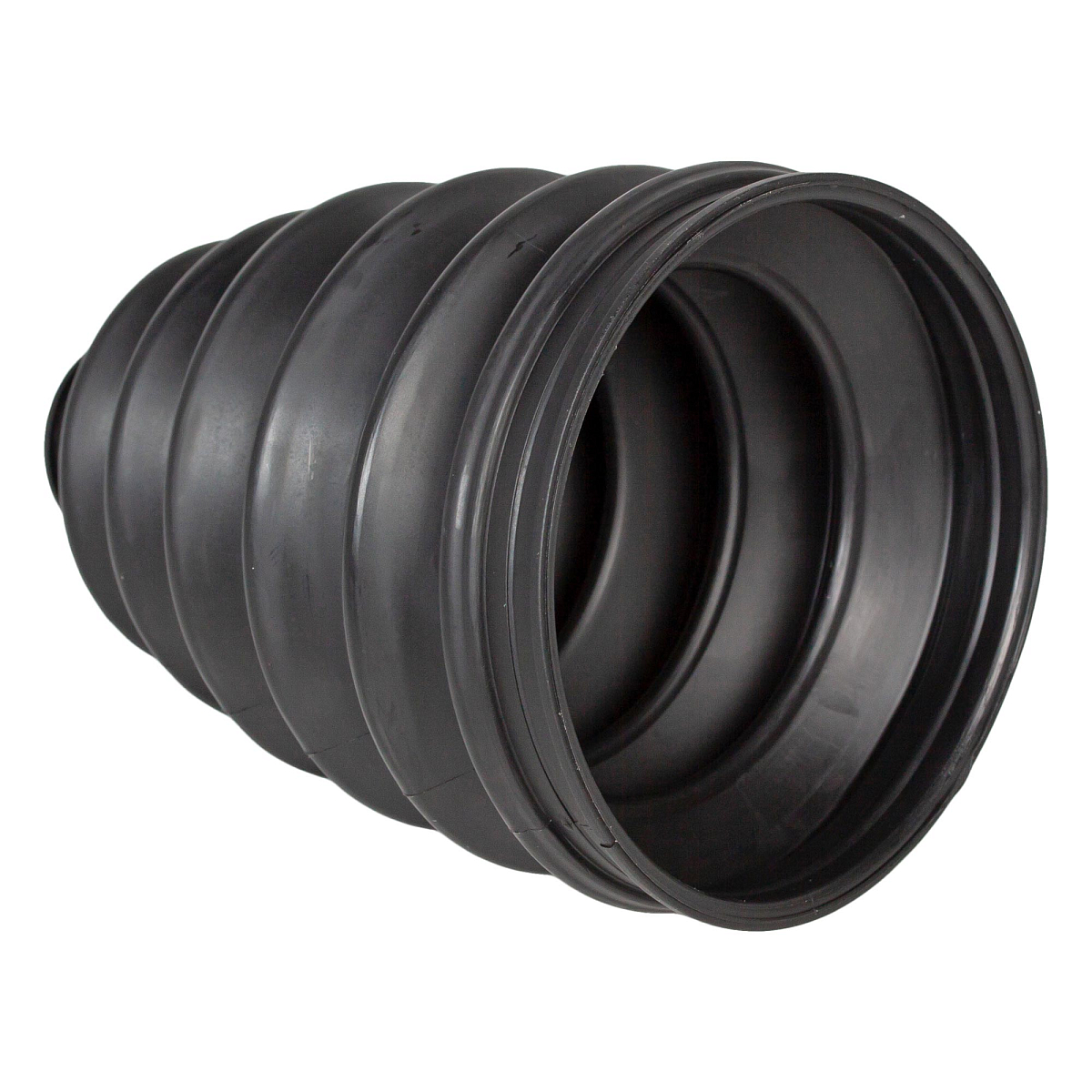 Пыльник ШРУСа наружного для автомобилей Honda CR-V (06-)