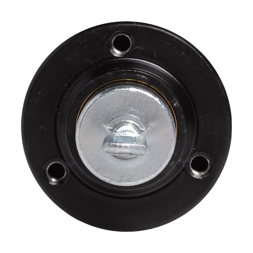 Реле втягивающее стартера для автомобилей VAG A6 (07-)/Q5 (08-) 1.8TFSI/2.0TFSI