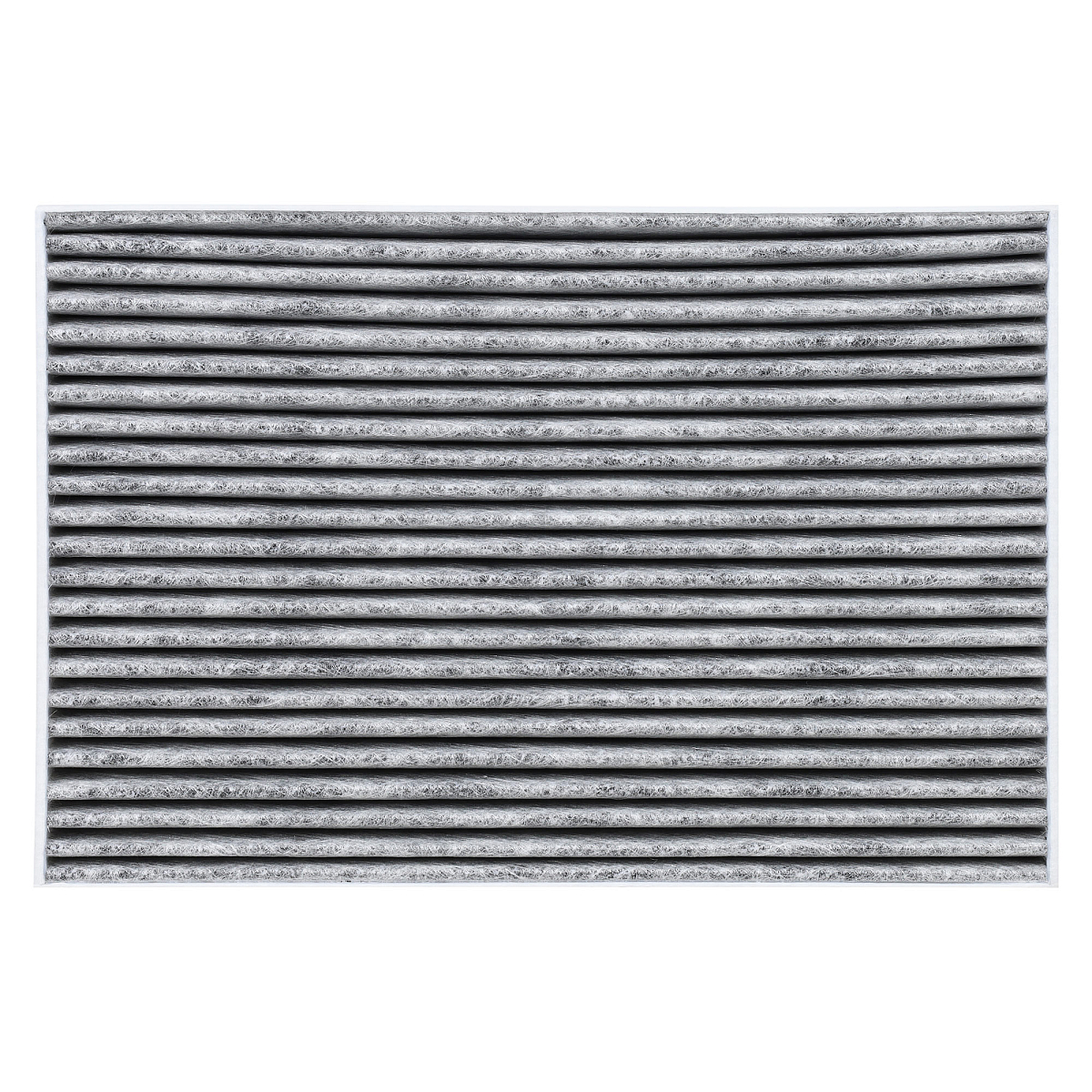 Фильтр салонный угольный для автомобилей Volvo FH, FM (05-)/FH, FM (12-)/FMX (10-)