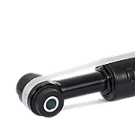 Амортизаторы кабин