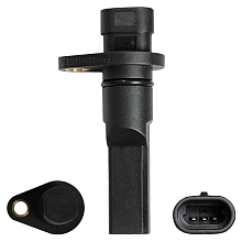 Датчик скорости для автомобилей Лада Калина аналог 1118-3843010-04