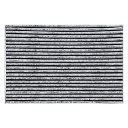 Фильтр салонный угольный для автомобилей Volvo FH, FM (05-)/FH, FM (12-)/FMX (10-)