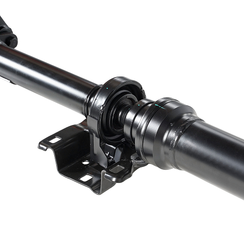 Карданный вал в сборе для автомобилей Volkswagen Touareg (02-)/Porsche Cayenne (02-) задний