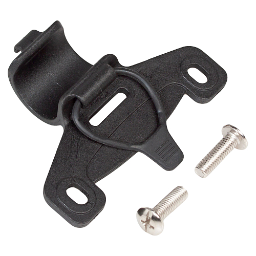 Насос велосипедный