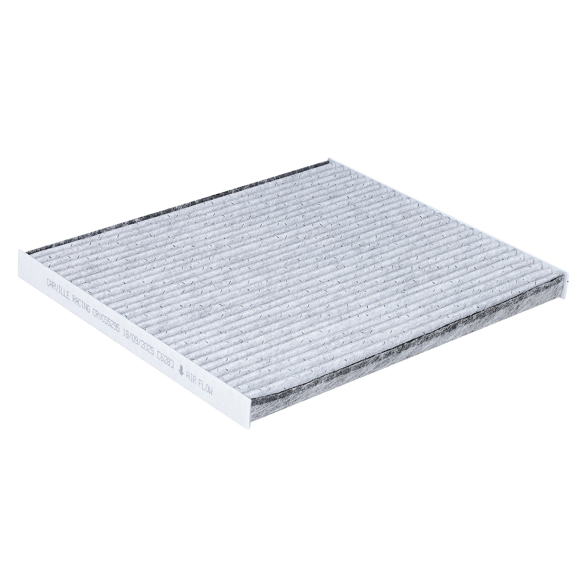 Фильтр салонный угольный для автомобилей Nissan Teana (08-)/Murano (10-)/(16-)