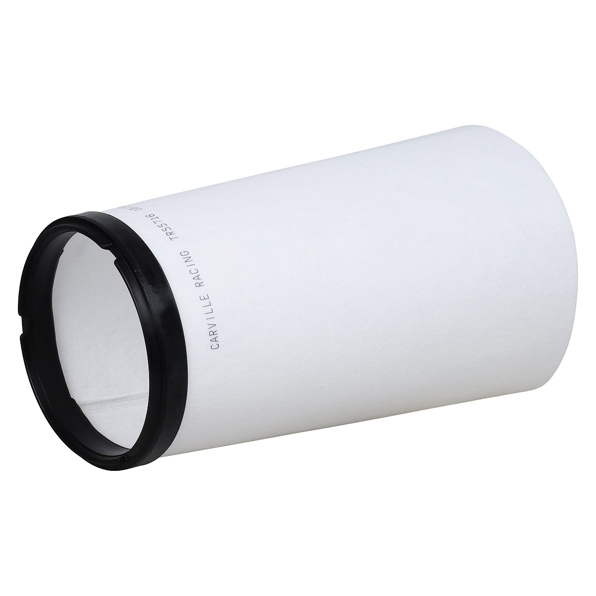 Фильтр воздушный для автомобилей Volvo FM II (12-)/FMX (10-)/(20-) [D11/13K] внутренний