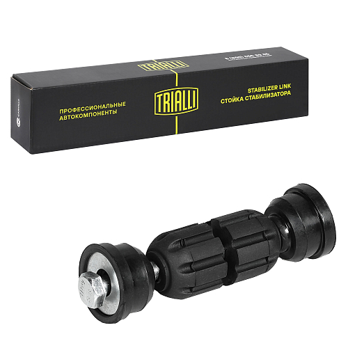 Стойка стабилизатора заднего для автомобиля Ford Focus I (98-)