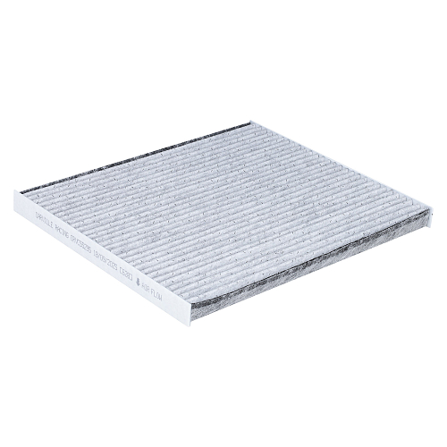 Фильтр салонный угольный для автомобилей Nissan Teana (08-)/Murano (10-)/(16-)