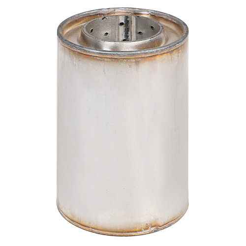 Пламегаситель универсальный 100/150-55 (нержавеющая сталь)