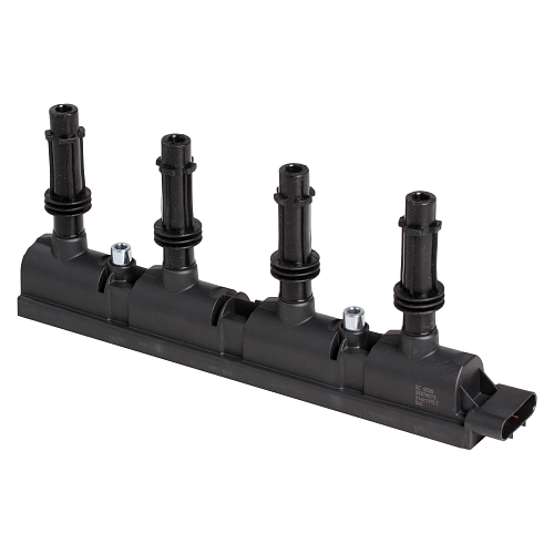 Катушка зажигания для автомобилей Opel Astra J (10-)/Insignia (08-) 1.4T/Chevrolet Cruze (09-)