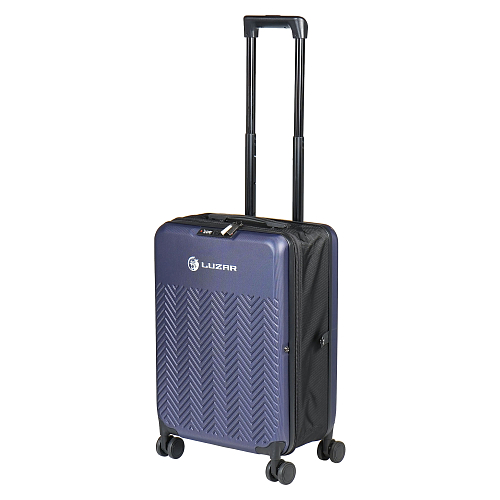 Чемодан LUZAR