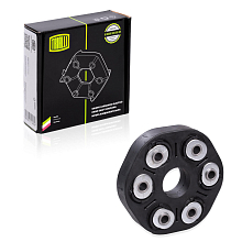 Муфта карданного вала для автомобилей BMW X3 E83 (04-)