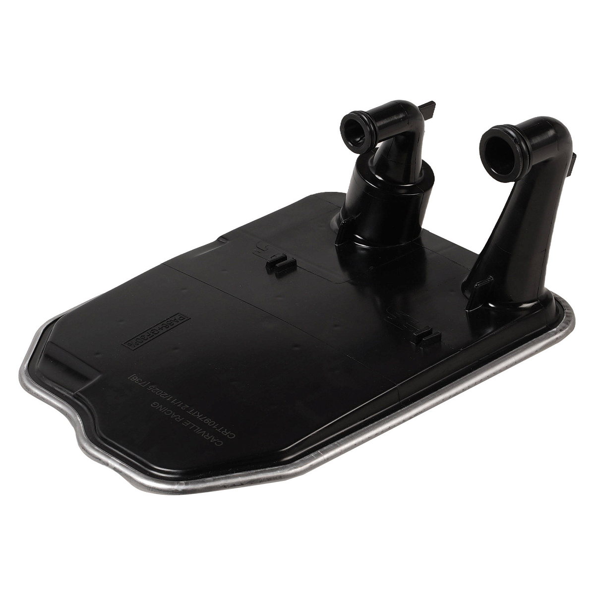 Фильтр АКПП для автомобилей Mercedes GLA X156 (13-)/A W176 (12-) [724.0]