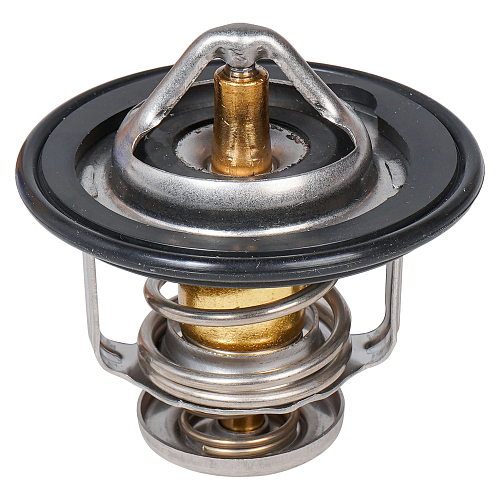 Термостат для автомобилей Lancer IX (00-)/Carisma (95-) (88°С) (термоэлемент)