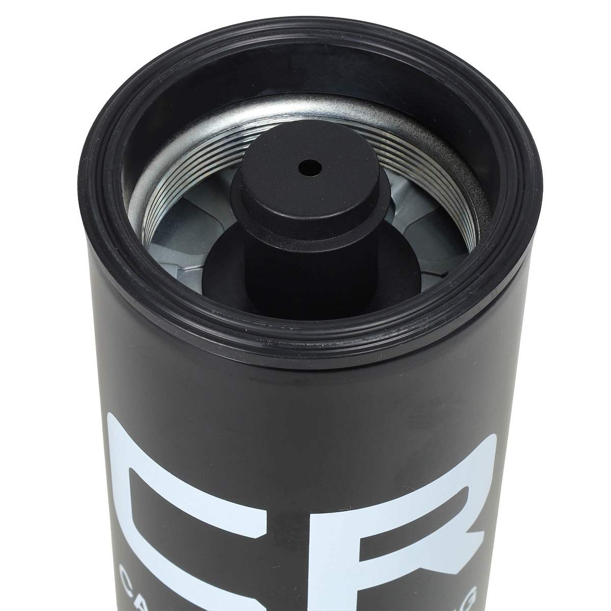 Фильтр топливный тонкой очистки для автомобилей Dongfeng DFH4180/4250 [Cummins ISZ13/ISZ14 E5]