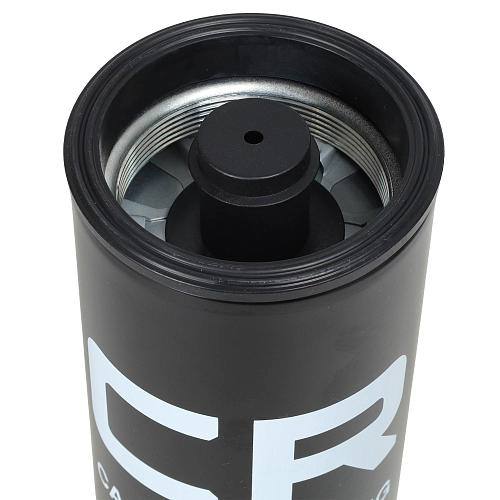 Фильтр топливный тонкой очистки для автомобилей Dongfeng DFH4180/4250 [Cummins ISZ13/ISZ14 E5]