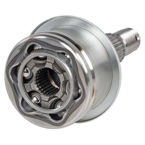 ШРУС наружный задний для автомобилей Mitsubishi Outlander XL (05-) 2.4i CVT 4WD