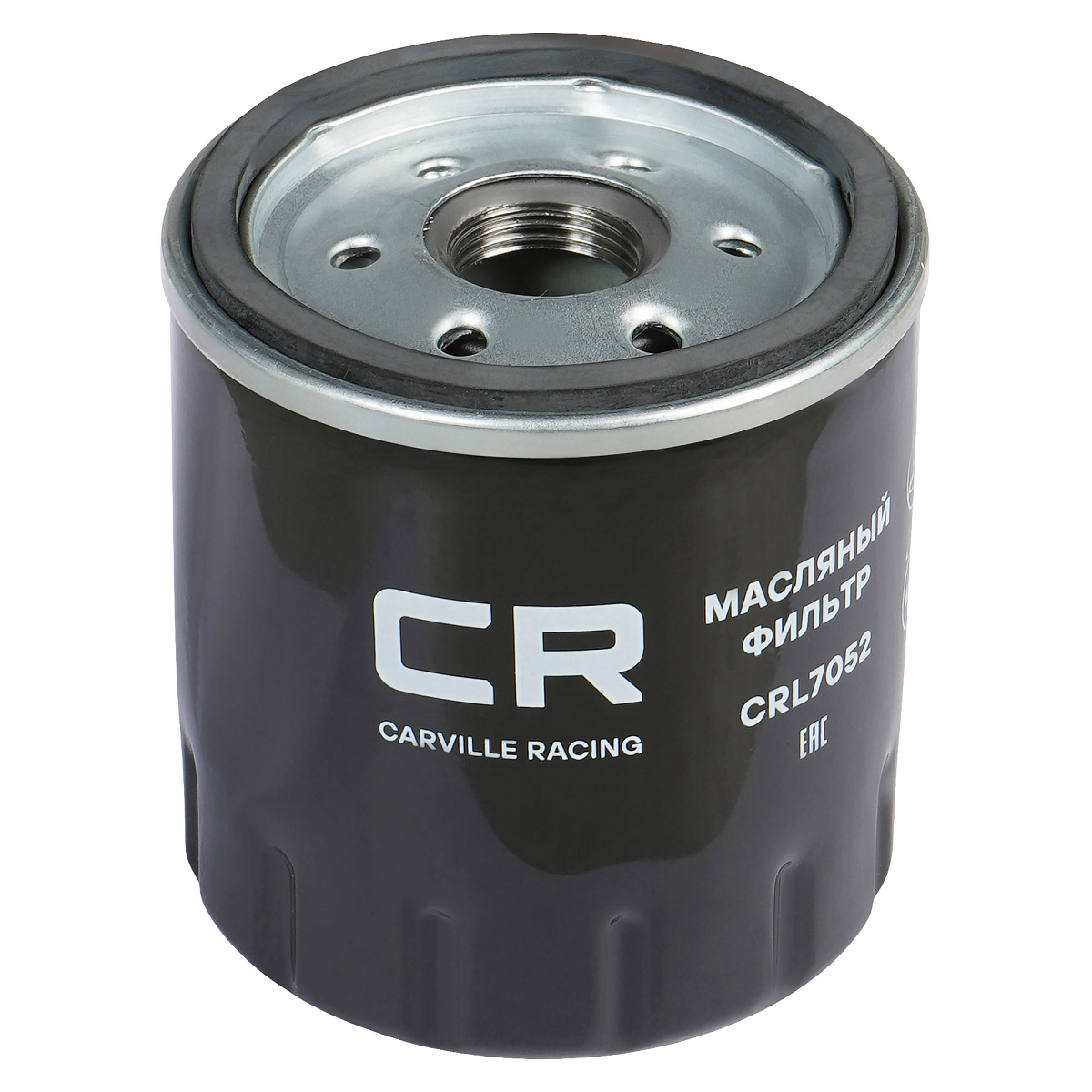 Фильтр масляный для автомобилей VAG Multivan/Transporter (09-)/(15-) 2.0D