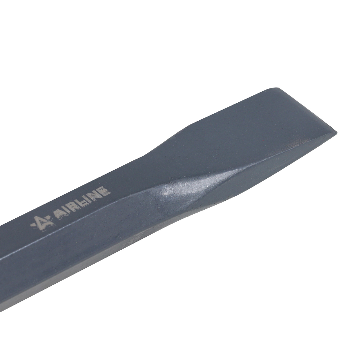 Зубило плоское 16x150мм