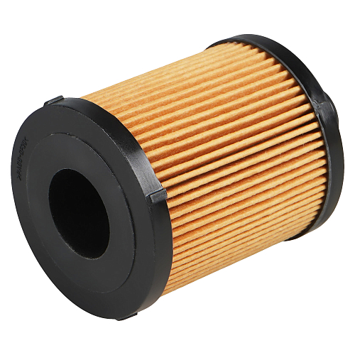 Фильтр масляный для автомобилей Opel Astra H (04-)/Corsa D (06-)/Fiat Dolbo (05-) 1.3D