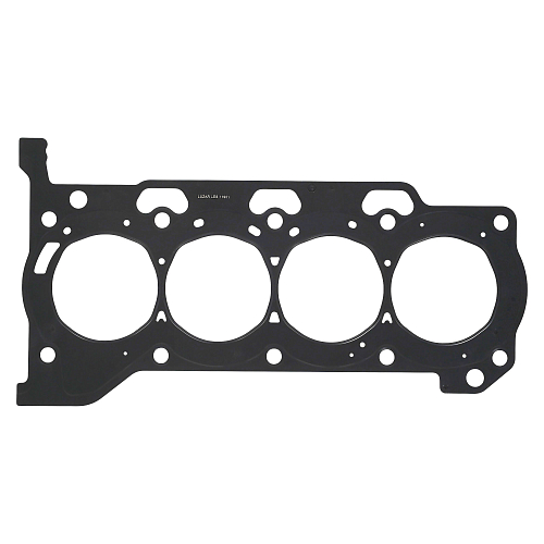 Прокладка ГБЦ для а/м Toyota Corolla (07-)/Corolla (13-)/Auris (06-)/Lexus NX (14-) 1.6i/2.0i [1ZR-FE]