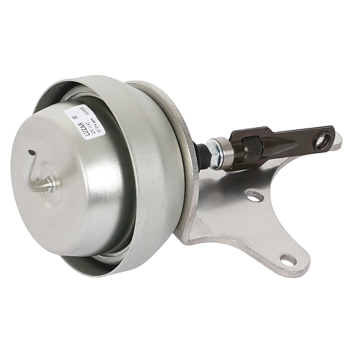 Актуатор турбокомпрессора для а/м Mitsubishi L200 (05-)/Pajero Sport (08-) 2.5D [4D56-HP] (RHV4)