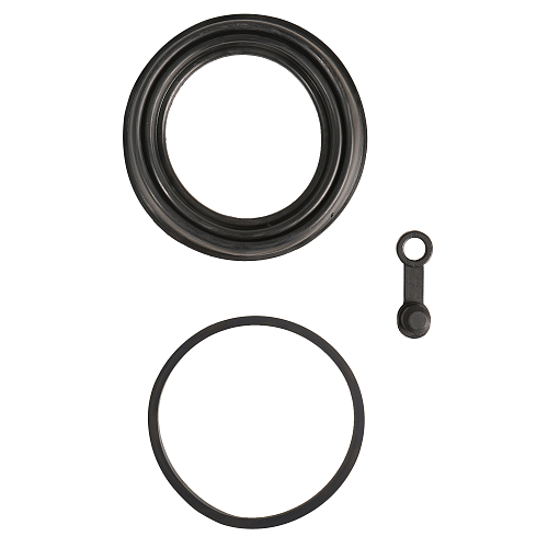 Ремкомплект суппорта для автомобилей Chevrolet Cruze (09-) R15 передний d=60мм