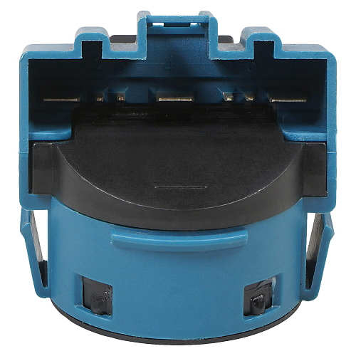 Группа контактная замка зажигания для автомобилей Ford Focus II (04-) AT/Mondeo IV (07-)