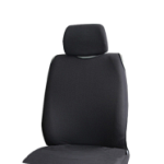 Чехлы, ковры, шторки