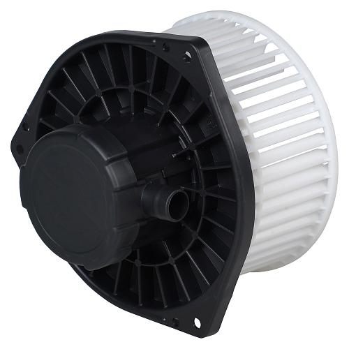 Электровентилятор отопления для автомобилей Mitsubishi L200 (08-)/Pajero Sport (08-)