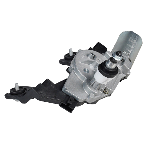 Моторедуктор стеклоочистителя для автомобилей Hyundai ix55 (08-) (задн.)