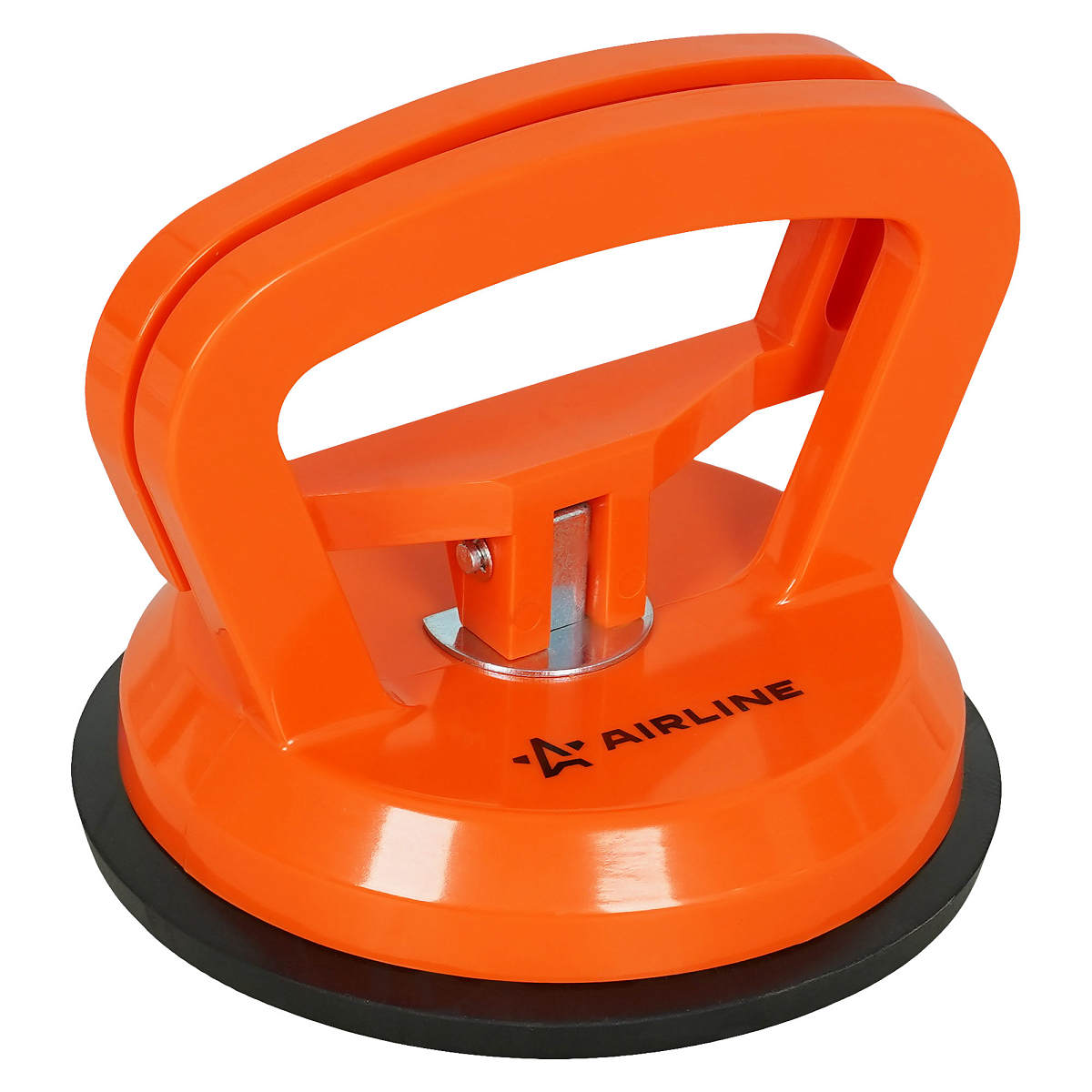 Стеклодомкрат вакуумный, г/п 40кг. пластик