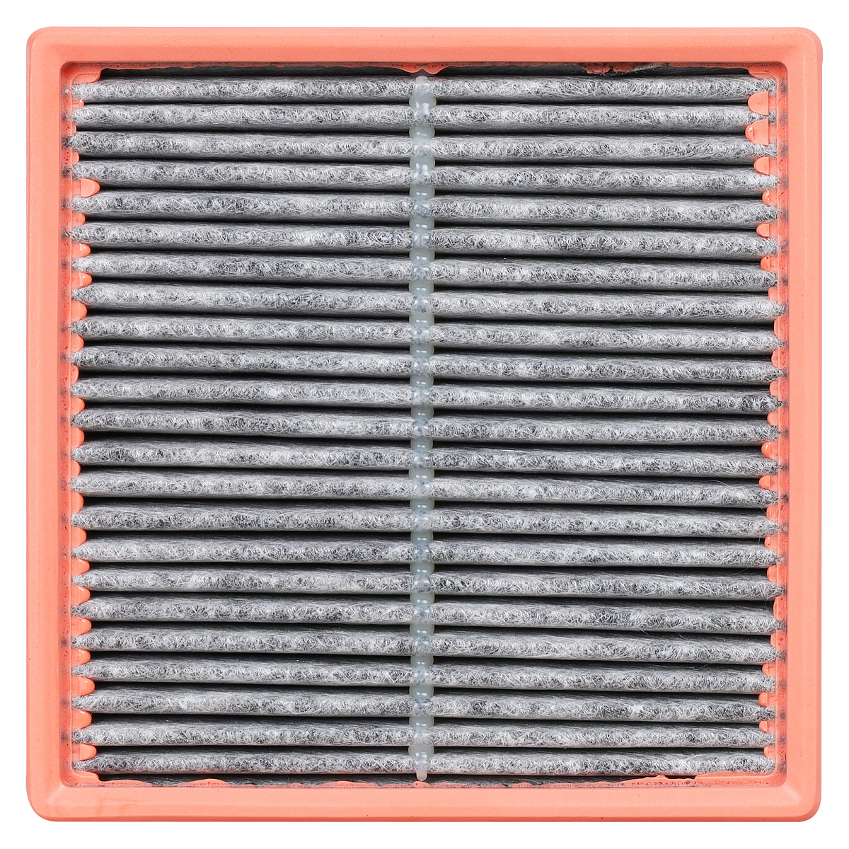 Фильтр салонный угольный для автомобилей Volvo FH (93-)/FM (98-)/FH, FM (05-)/FMX (10-)