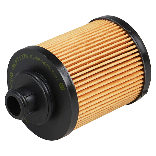 Фильтр масляный для автомобилей Opel Astra H (04-)/Corsa D (06-)/Fiat Dolbo (05-) 1.3D