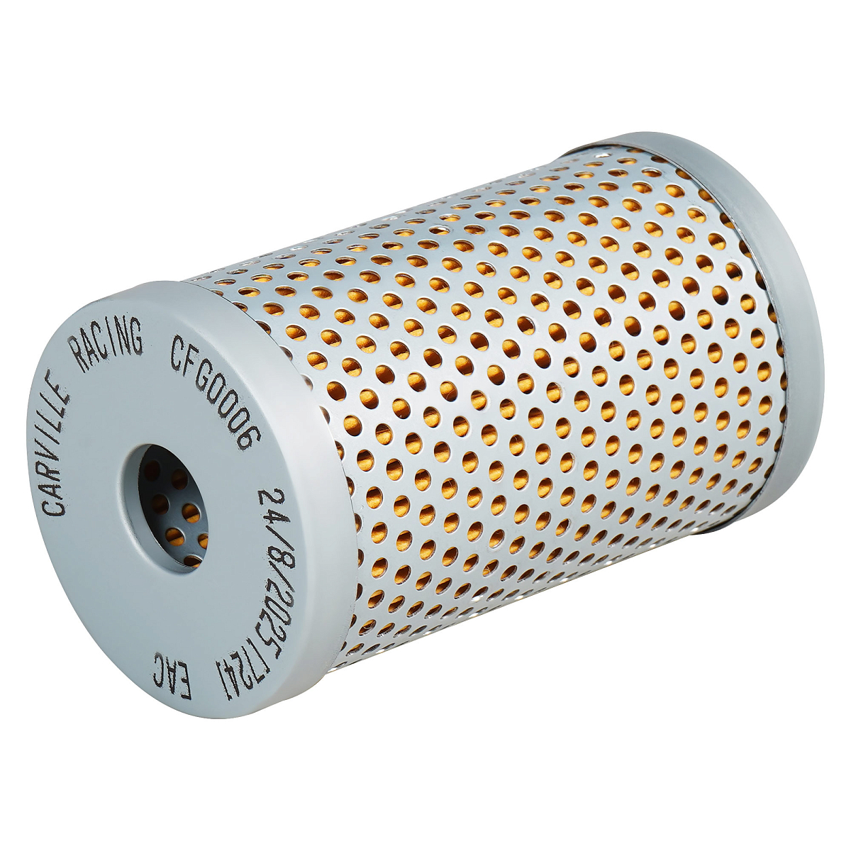 Фильтр ГУР для автомобилей КамАЗ 5490, 54901, Volvo FH (05-), DAF XF 105 (05-), Scania 4 (95-)