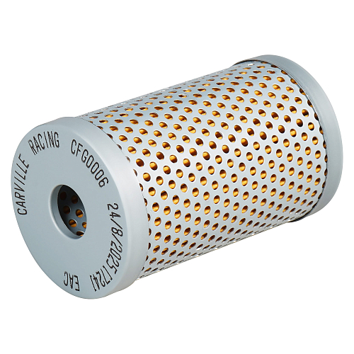 Фильтр ГУР для автомобилей КамАЗ 5490, 54901, Volvo FH (05-), DAF XF 105 (05-), Scania 4 (95-)