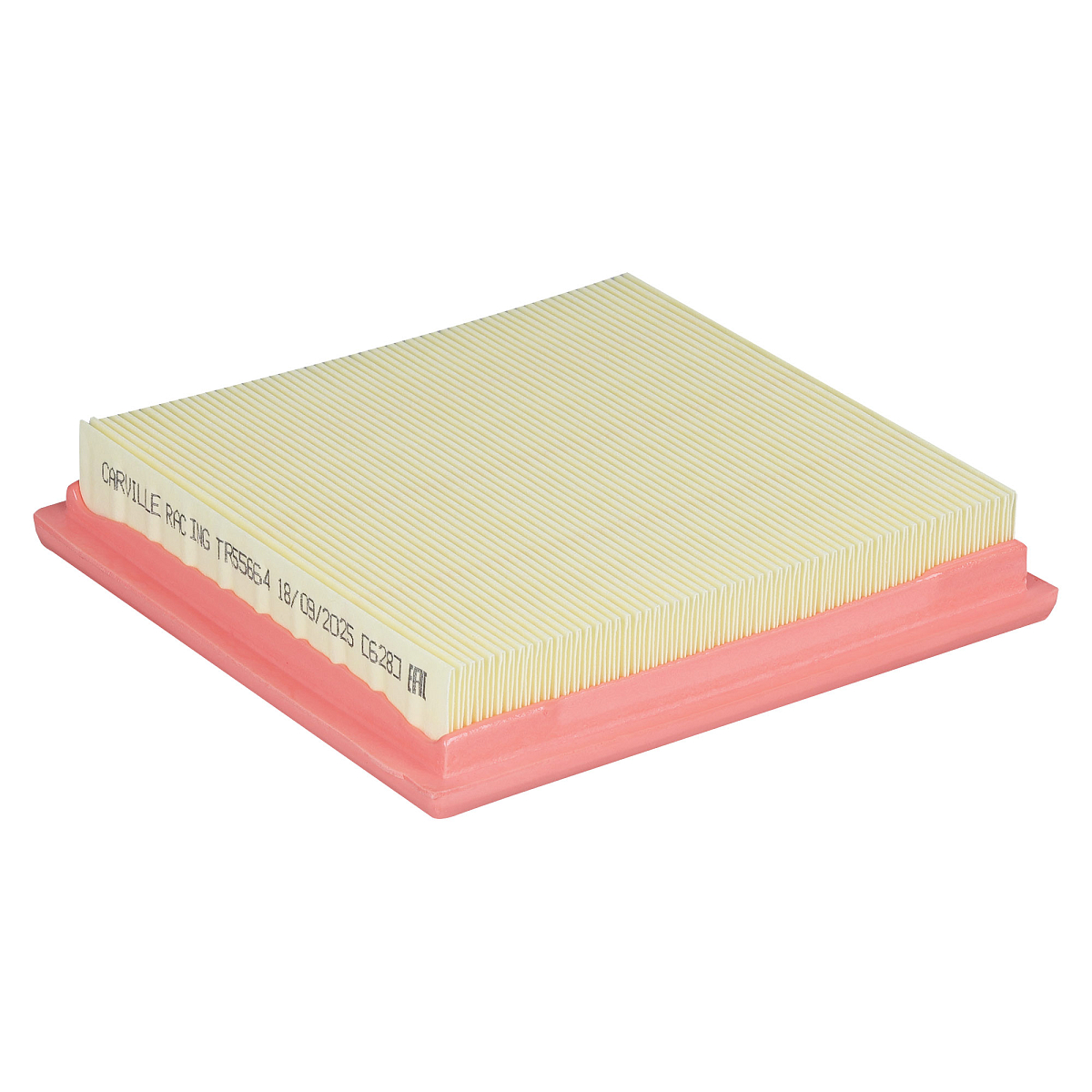 Фильтр воздушный для автомобилей Infiniti EX (07-)/QX50 (14-) 2.5i/3.5i