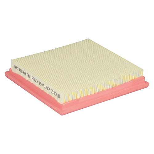 Фильтр воздушный для автомобилей Infiniti EX (07-)/QX50 (14-) 2.5i/3.5i