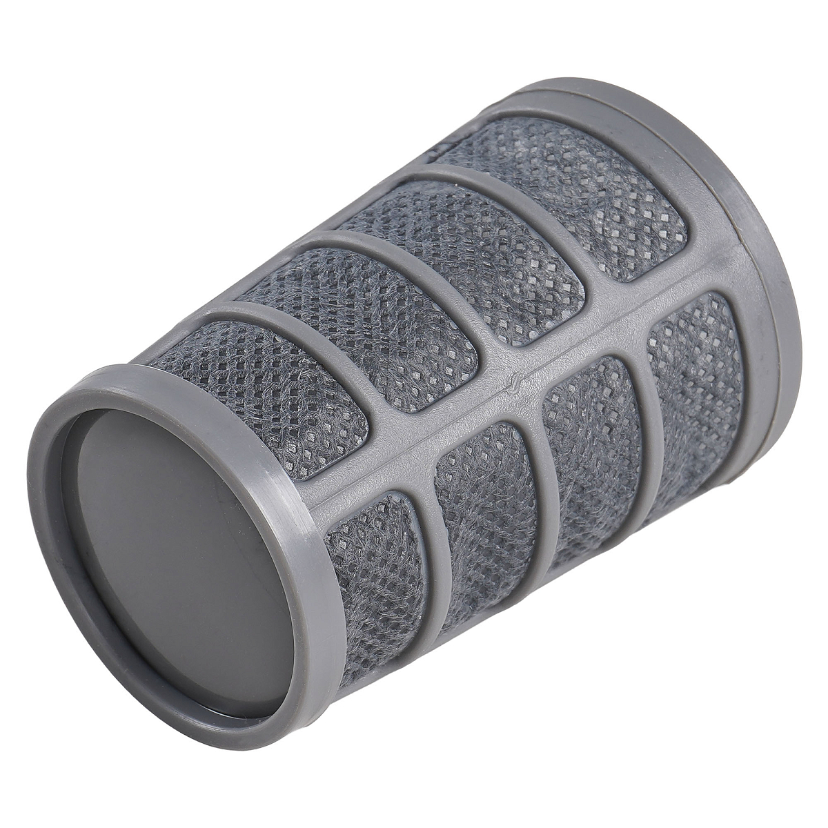 Фильтр для пылесоса VCA-01, VCA-02