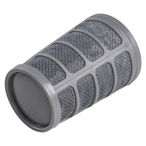 Фильтр для пылесоса VCA-01, VCA-02