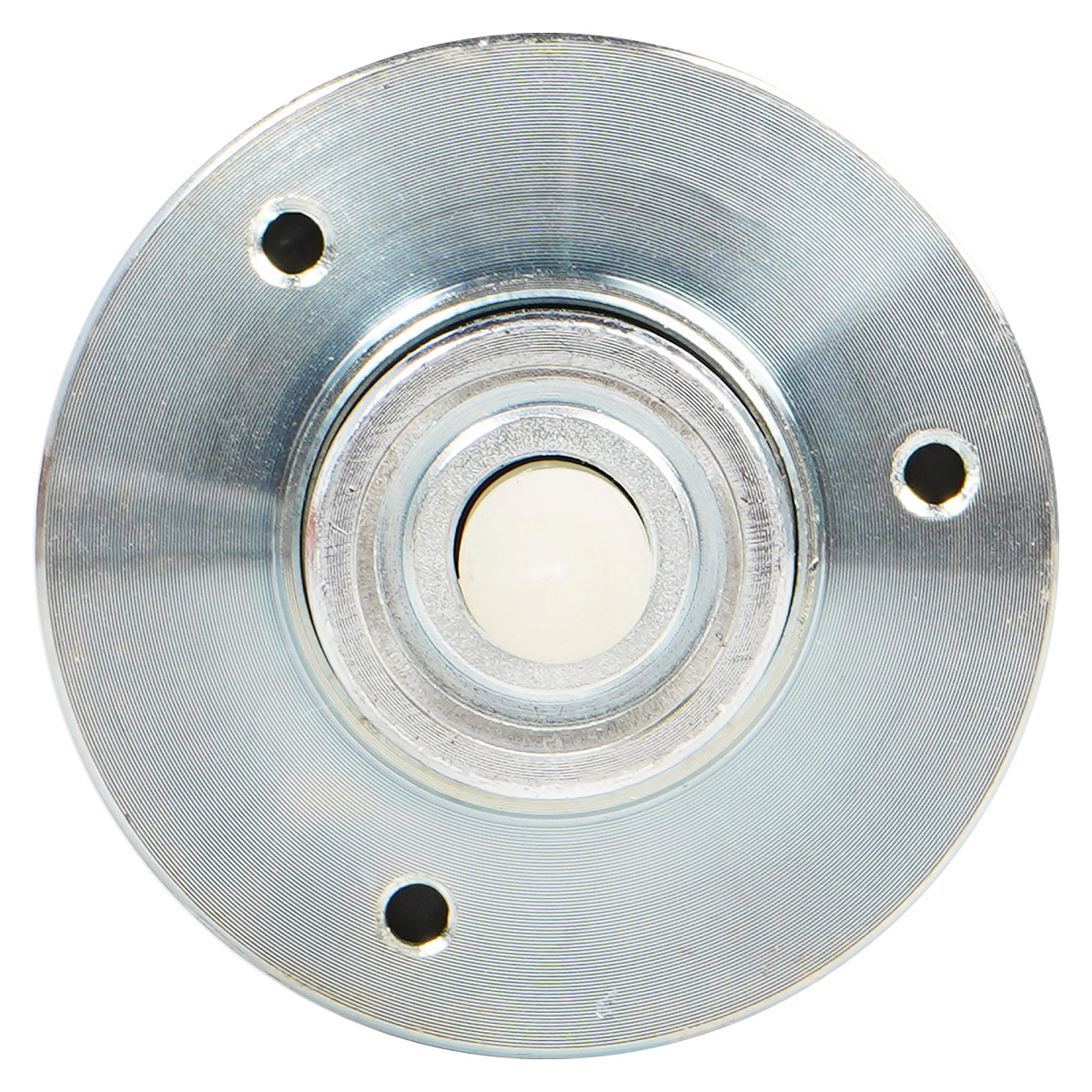 Реле втягивающее стартера для автомобилей Daewoo/Chevrolet Nexia (94-)/Lanos (02-)