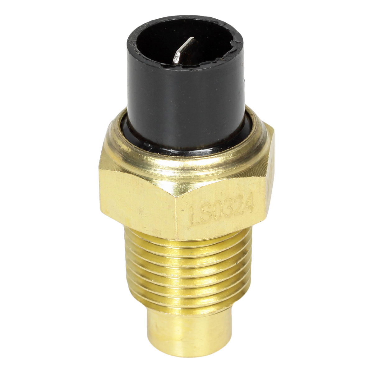 Датчик температуры для автомобилей ГАЗ 3302, 3110