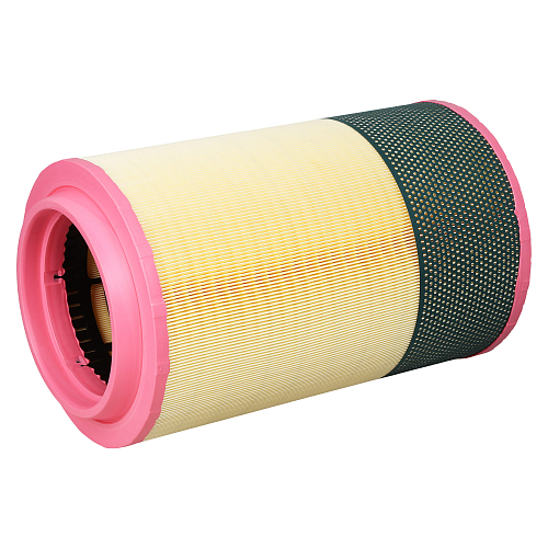 Фильтр воздушный для автомобилей КамАЗ 5490, 6520, 6580 [дв. OM457] (основной)