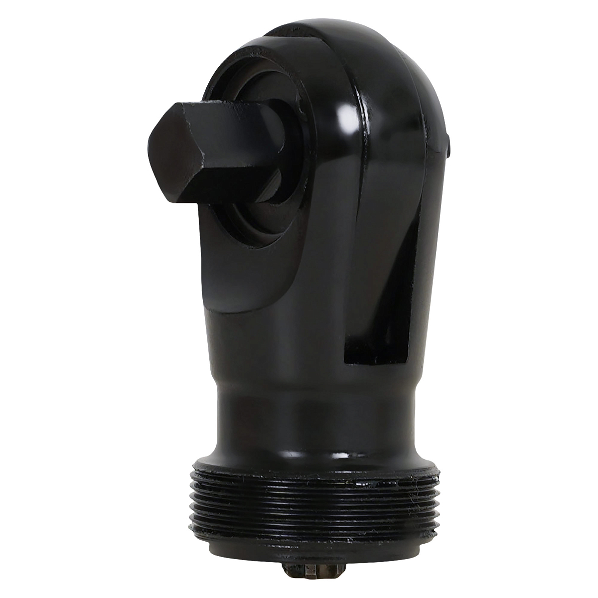 Ремкомплект трещотки пневм. ATAZ010 (механизм в сборе)