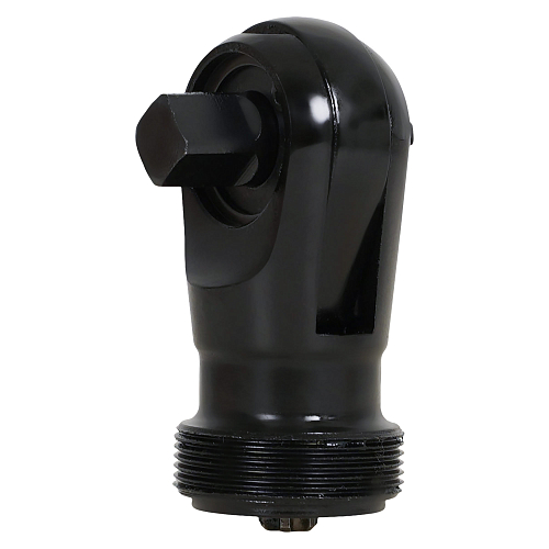 Ремкомплект трещотки пневм. ATAZ010 (механизм в сборе)