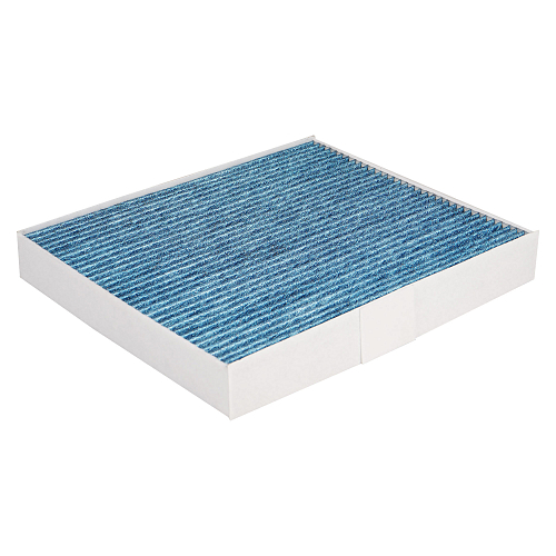 Комплект фильтров для ТО Geely Atlas (23-)/Monjaro (21-)/Preface (24-) 2.0T